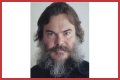 Jack Black Ethnic Background, Ethnicity, Age, Movies, Wife, Kids, Parents