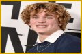 Jack Wright Move Out From The Tiktok Influencer Hype House