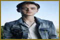 Jaeden Martell