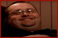 James Caroll A Brookside Actor Passed Away