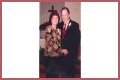 James Dunaway Obituary, A Cherished Soul Has Sadly Passed Away