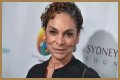 Jasmine Guy Net Worth, Age, Height, Bio, Birthday, Wiki!