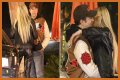 Jason Sudeikis Fuels Dating Rumors with Elsie Hewitt During Night Out