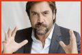 Javier Bardem Net Worth [2021] Biography Age, Height And More