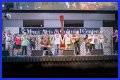 JAZZ on the UKE | News, Sports, Jobs