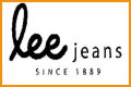Jeans brand since 1889