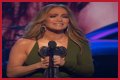 Jennifer Lopez’s Manager Said It Was A Bad Idea To Perform With Shakira In 2020 Super Bowl