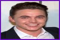 Jesse McCartney
