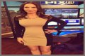 Jill Nicolini Biography