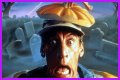Jim Varney Net Worth – How Much is Varney Worth?