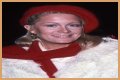 Joan Van Ark Net Worth – How Much is Joan Van Ark Worth?
