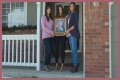 John Sandoval: The Voyeur Who Killed His Wife and Buried Her in a Graveyard