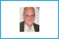 John Spangler Obituary, John Spangler Has Unexpectedly Passed Away