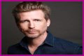 Josh Meyers  Bio (Wiki) 