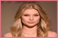 Josie Canseco Net Worth – How Much is Canseco Worth?