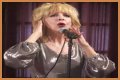 Julee Cruise Passed Away At The Age Of 65