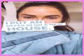 Kaitlyn Bristowe ‘Put an Offer on a New House’ After Jason Tartick Split: ‘Take My Money’