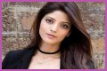 Kajal Jain - Bio, Age, Wiki, Facts and Family