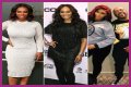 Kandi Burruss Probably Won’t Make up With Porsha Williams Anytime Soon (EXCLUSIVE)