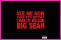 Kanye West Premieres ‘See Me Now’ Featuring Beyonce