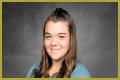 Katelyn Edgell Car Accident, Weber County UT, Tragic Crash Claims The Life Of A Woman – GoFundMe