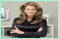 Kathy Ireland- Wiki, Age, Height, Husband, Net Worth, Ethnicity