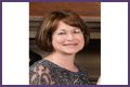 Kathy Schuessler Obituary, In loving memory of Kathy Schuessler