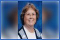 Kay Lynne Ketz Obituary, A Loving Farewell to Kay Lynne Ketz