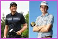 Keegan Bradley- Age, Height, Wife, Net Worth, Ethnicity
