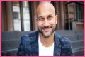 Keegan-Michael Key Biography, Age, Wiki, Height, Weight, Boyfriend, Family & More
