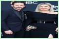Kelly Clarkson Husband Net Worth – Kelly Clarkson Spouse