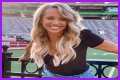 Kelsey Wingert - Bio, Age, Net Worth, Salary, Height, In Relation, Nationality, Body Measurement, Career