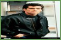 Ken Wahl
