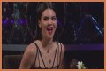Kendall Jenner Asked to Rank Kardashian Baby Names — See Which One Came in Last!