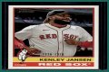 Kenley Jansen