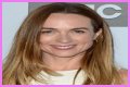 Kerry Condon Net Worth, Age, Height, Bio, Birthday, Wiki!