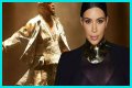 Kim Kardashian is rumoured to be learning how to play the piano to duet with Kanye West