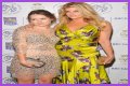 Kirstie Alley 'Would Die' for Teen Idol Husband When They Met Yet Their Marriage Ended in an 'Awful' Divorce