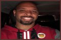 Kiwane Garris - Bio, Age, net worth, height, Wiki, Facts and Family