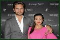 Kourtney Kardashian Finally Gets Revenge On Scott Disick