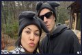 Kourtney Kardashian Reacts After Fan Asks Her to 'Donate More'