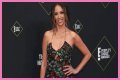 Kristen Doute Says ‘Invasive’ Pregnancy Rumors Made Her ‘Cry’: ‘We Should Be Celebrating Women’