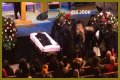 Last Moments Captured Of Yo Gotti's Brother Big Jook Before His Murder