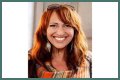 Laurel Wicks Obituary, LA Crosse Wisconsin, Laurel Wicks died in tragic accident