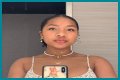 Laya DeLeon Hayes Age, Height, Wikipedia, Boyfriend, Net Worth