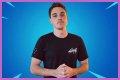 LazarBeam
