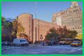 Leon Bachteler Obituary, New York, NY, Hunter College High School Student Died By Suicide