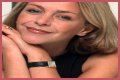 Leslie Ash - Bio, Age, Wiki, Facts and Family