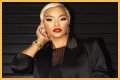 LeToya Luckett Net Worth – How Much is Luckett Worth?