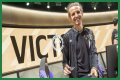 Licorice on leaving FlyQuest for Golden Guardians: "There was just something missing"